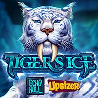 Tigersice