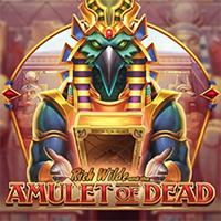 Amulet of Dead