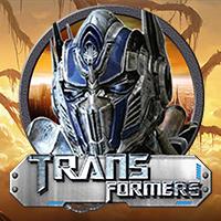 Transformers